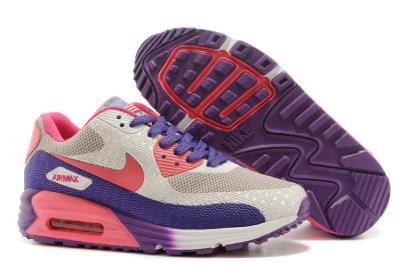 Cheap Nike Air Max 90 wholesale No. 563